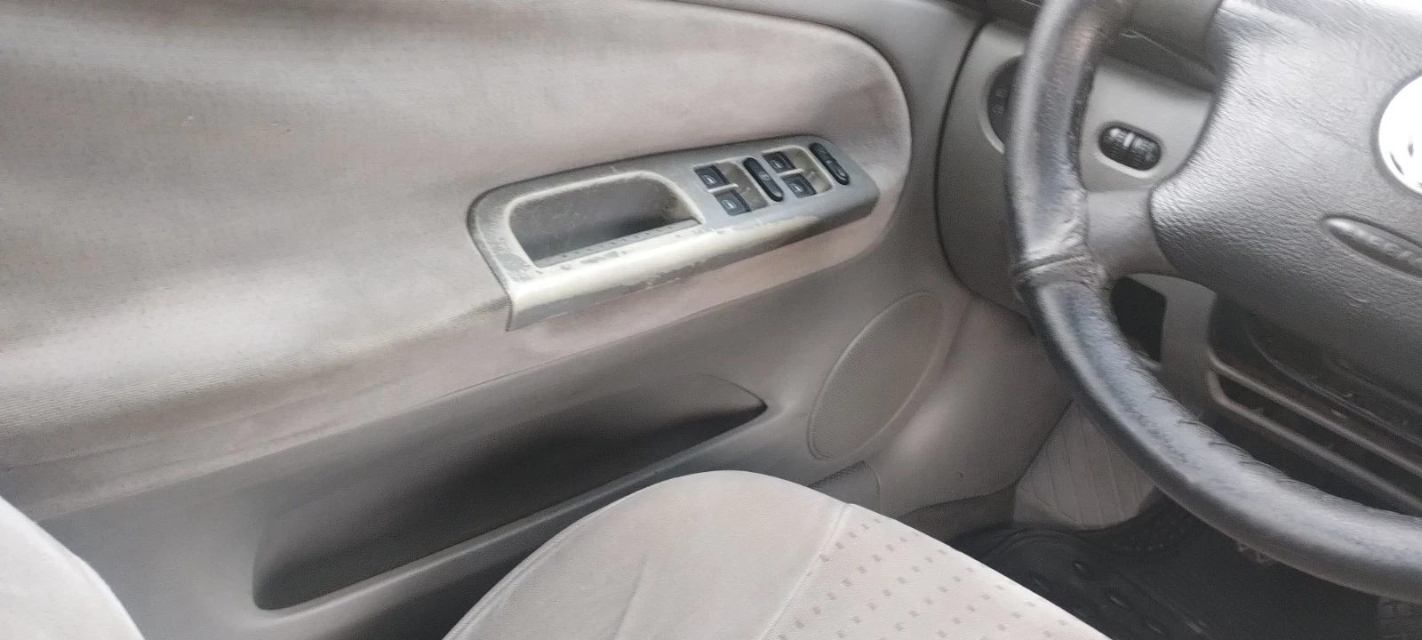 VW Passat | Mobile.bg   11