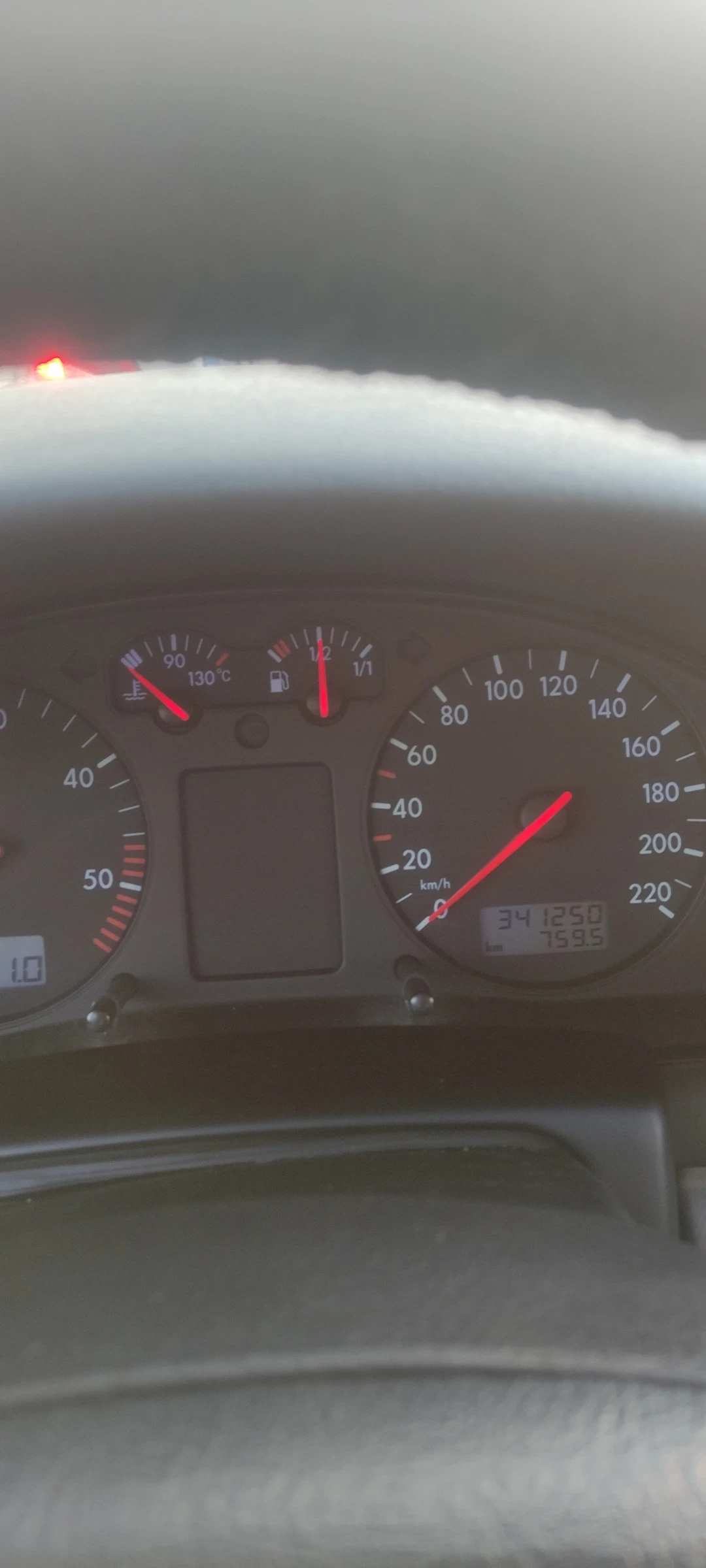 VW Passat | Mobile.bg   12