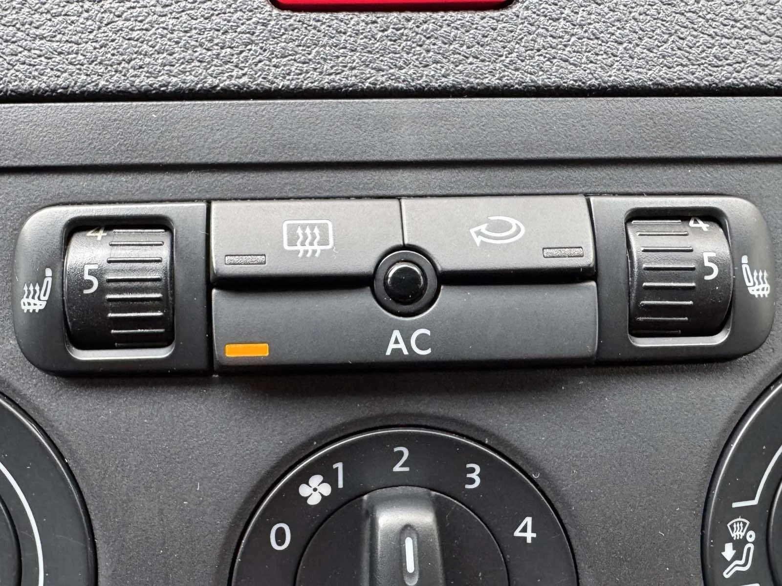 VW Caddy 2.0i-Eco Fuel ( ) | Mobile.bg   14