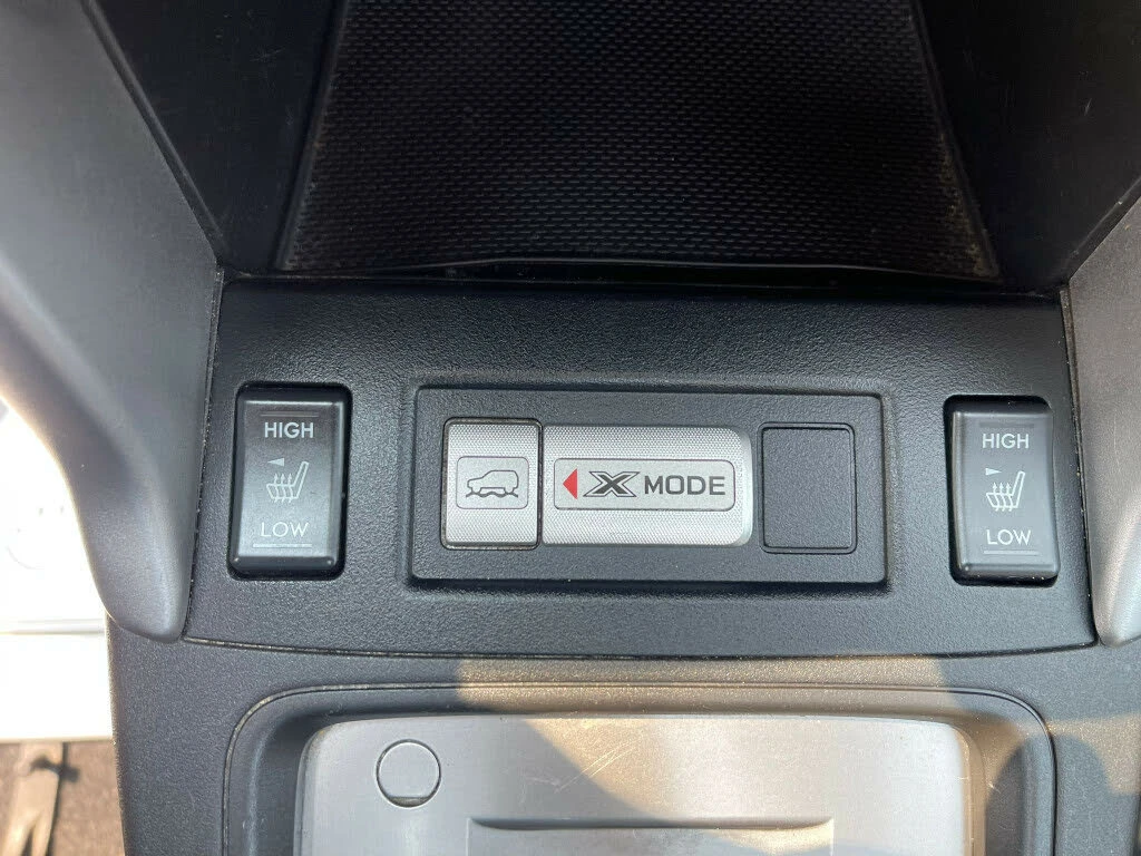 Subaru Forester 2.0XT.* * * * * .  | Mobile.bg   11