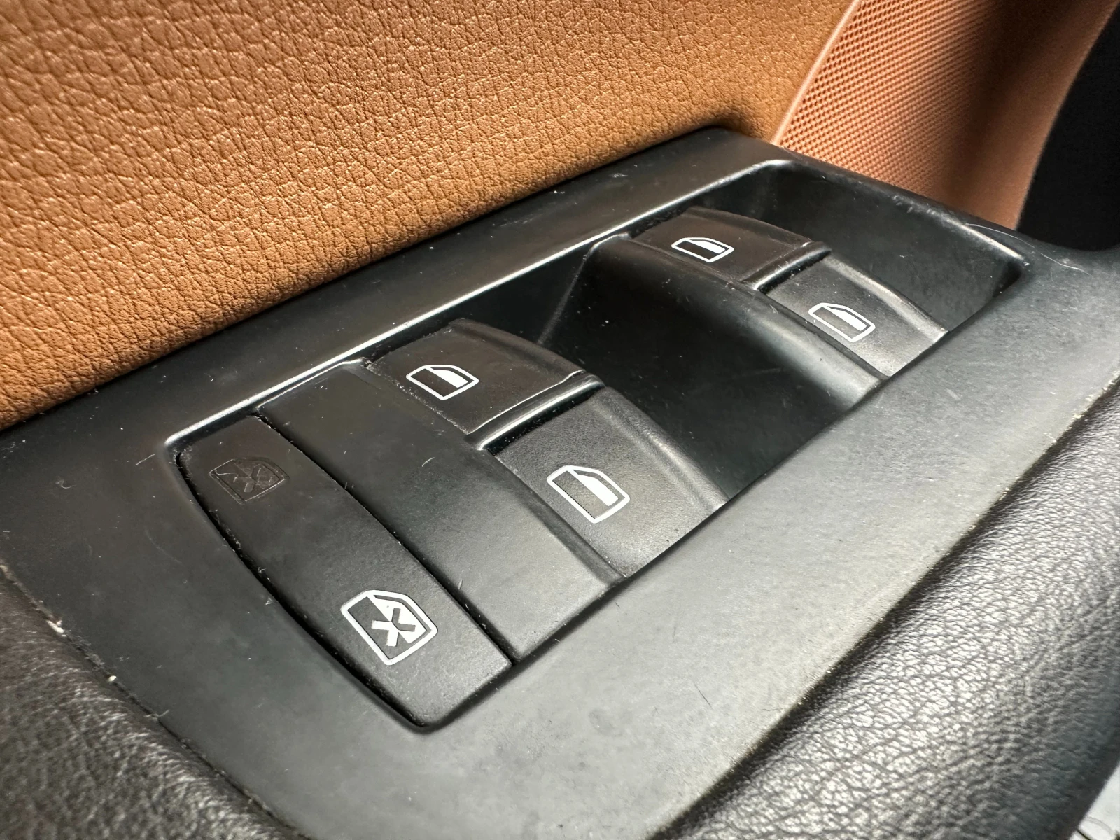 Audi A6 3.0d 239 .. quattro | Mobile.bg   15