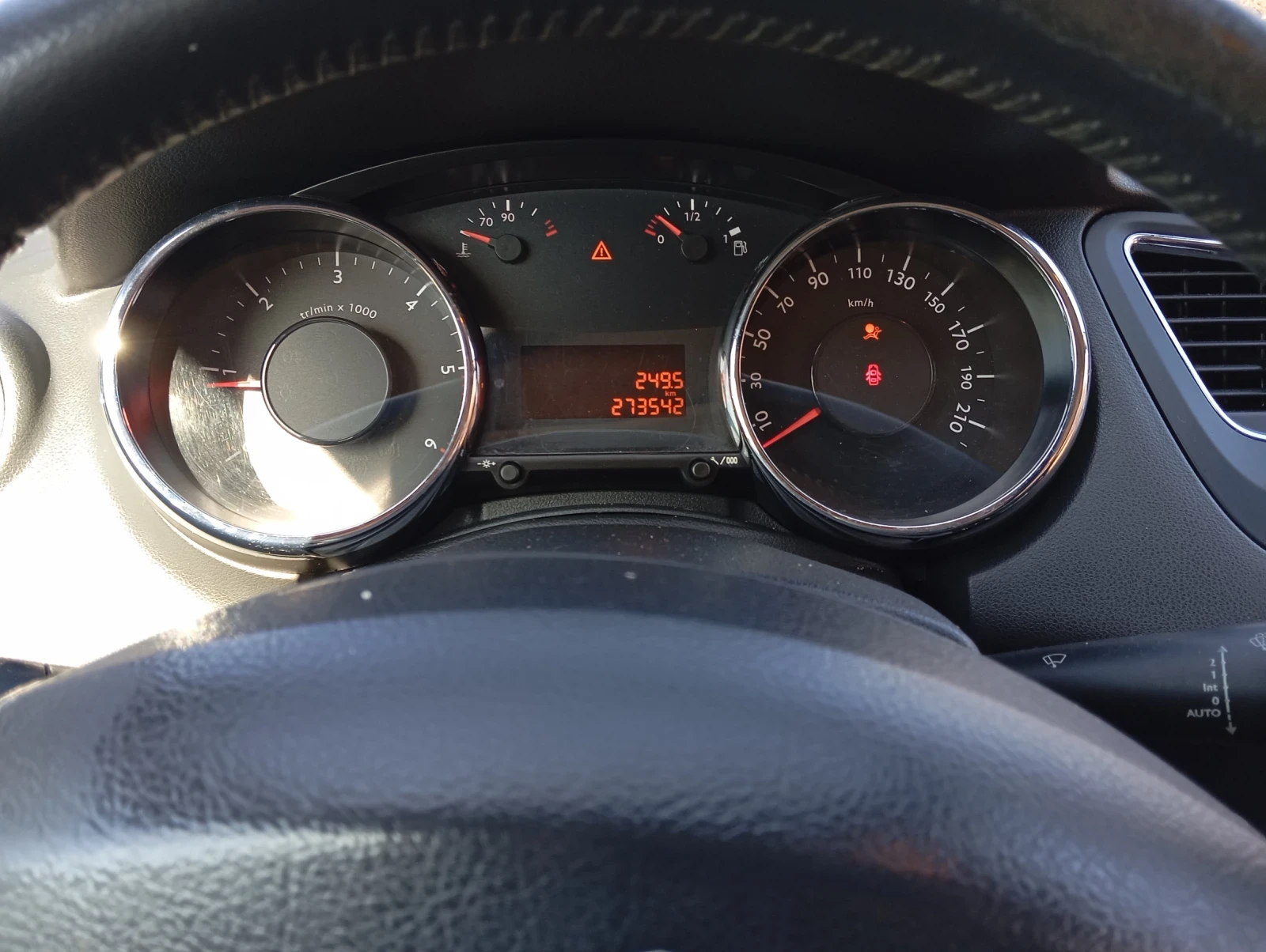 Peugeot 5008 2.0hdi | Mobile.bg � ����������� 1