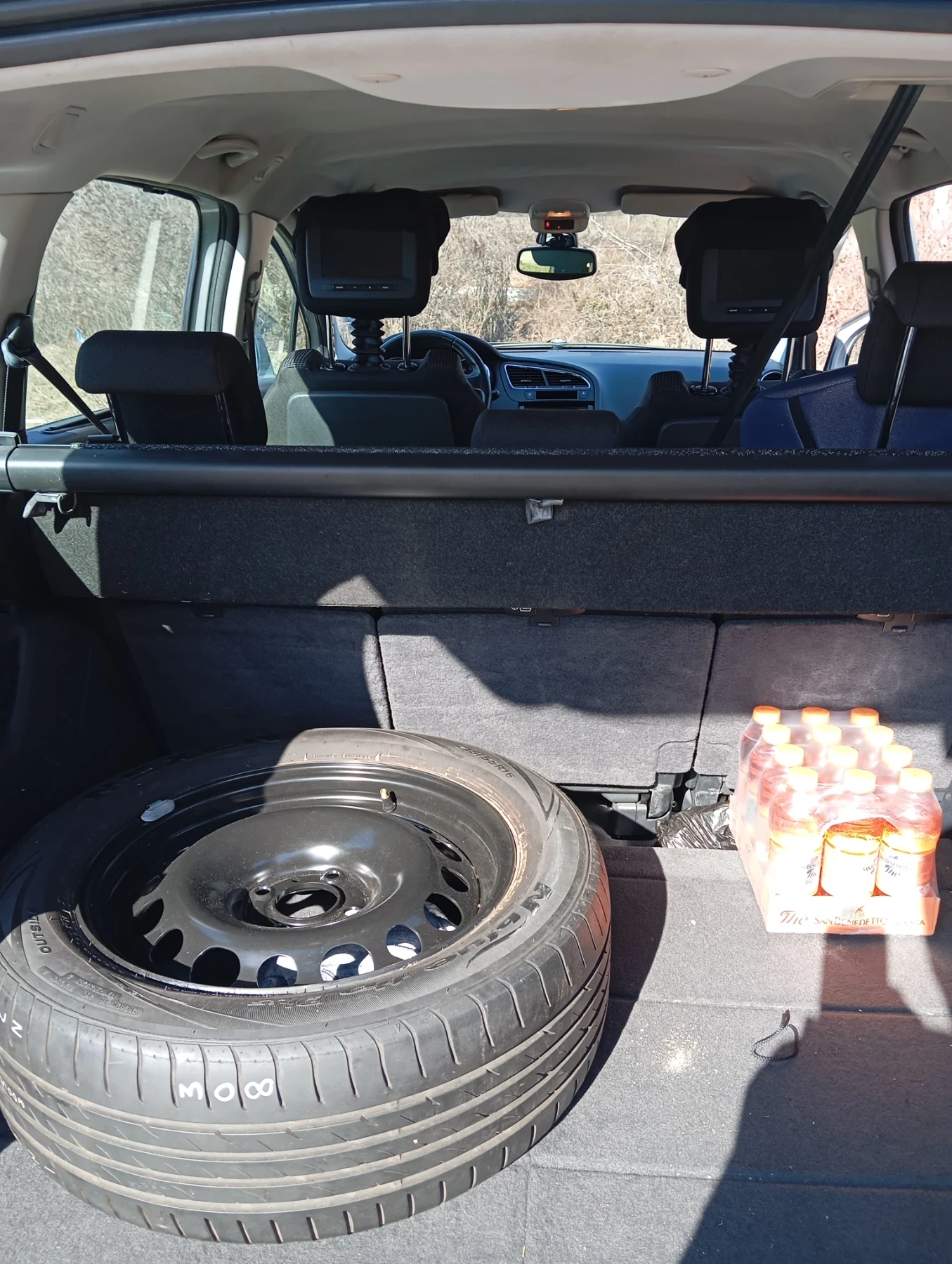 Peugeot 5008 2.0hdi | Mobile.bg � ����������� 5