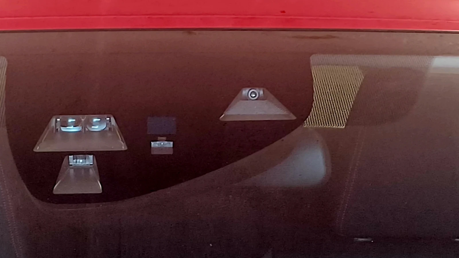 Honda Jazz   | Mobile.bg   9