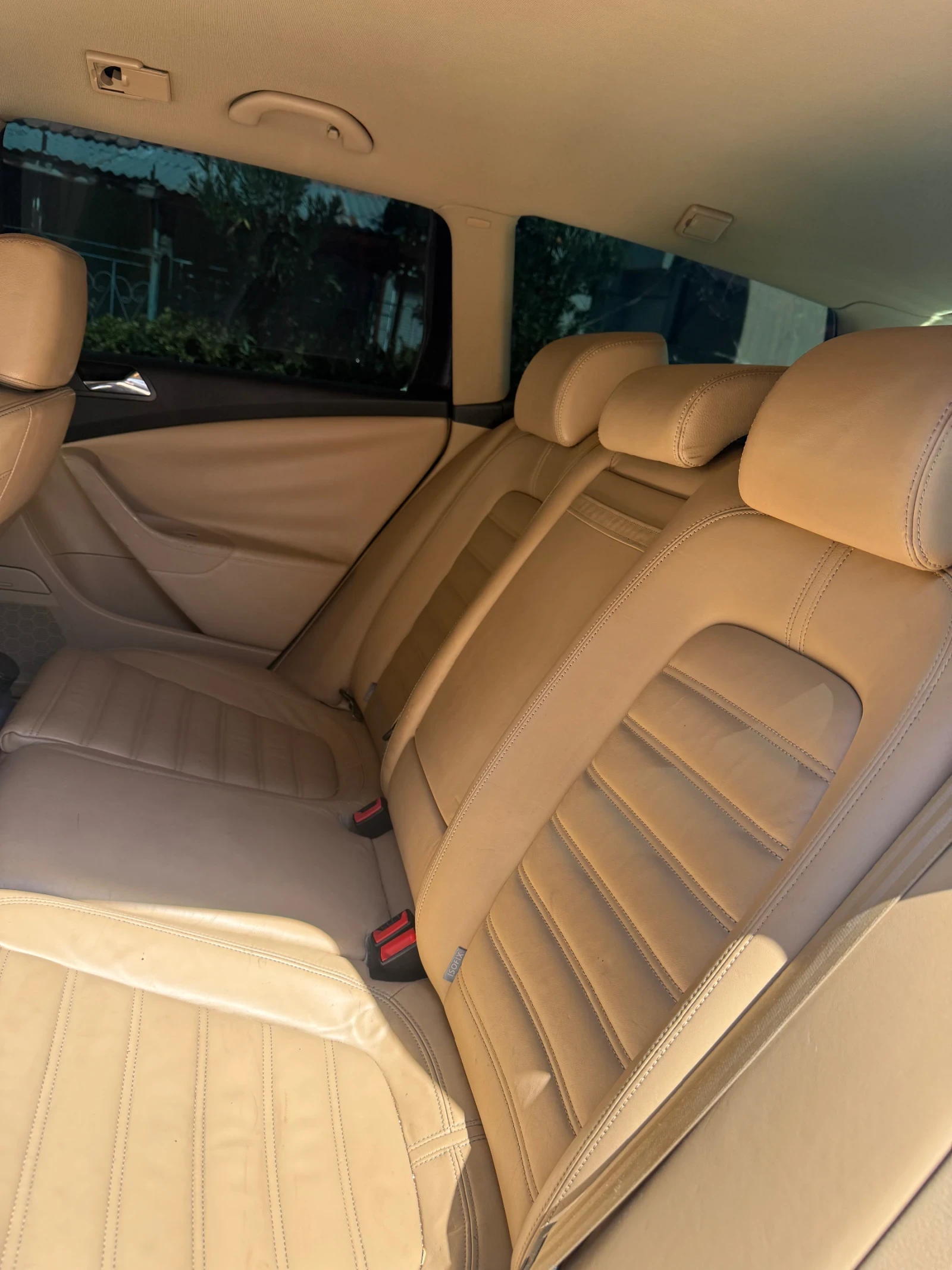 VW Passat BMP  | Mobile.bg   5