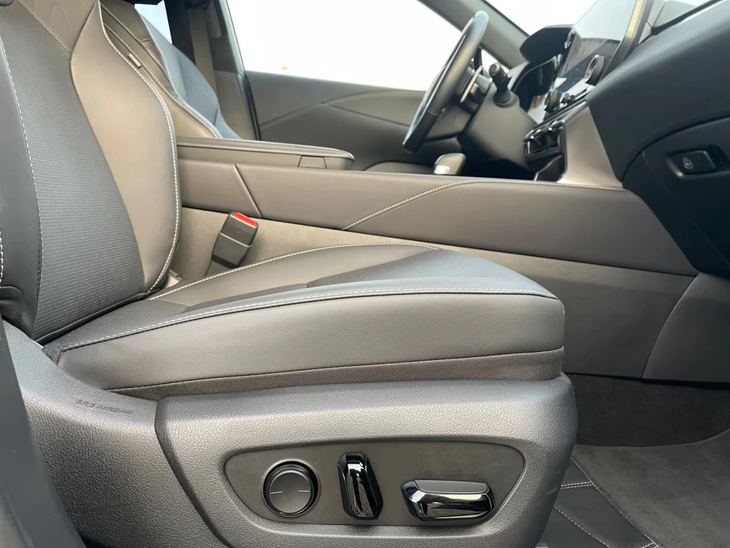 Lexus RX 350h EXECUTIVE/250HP/360/HUD/NAVILED/123h | Mobile.bg � ����������� 13