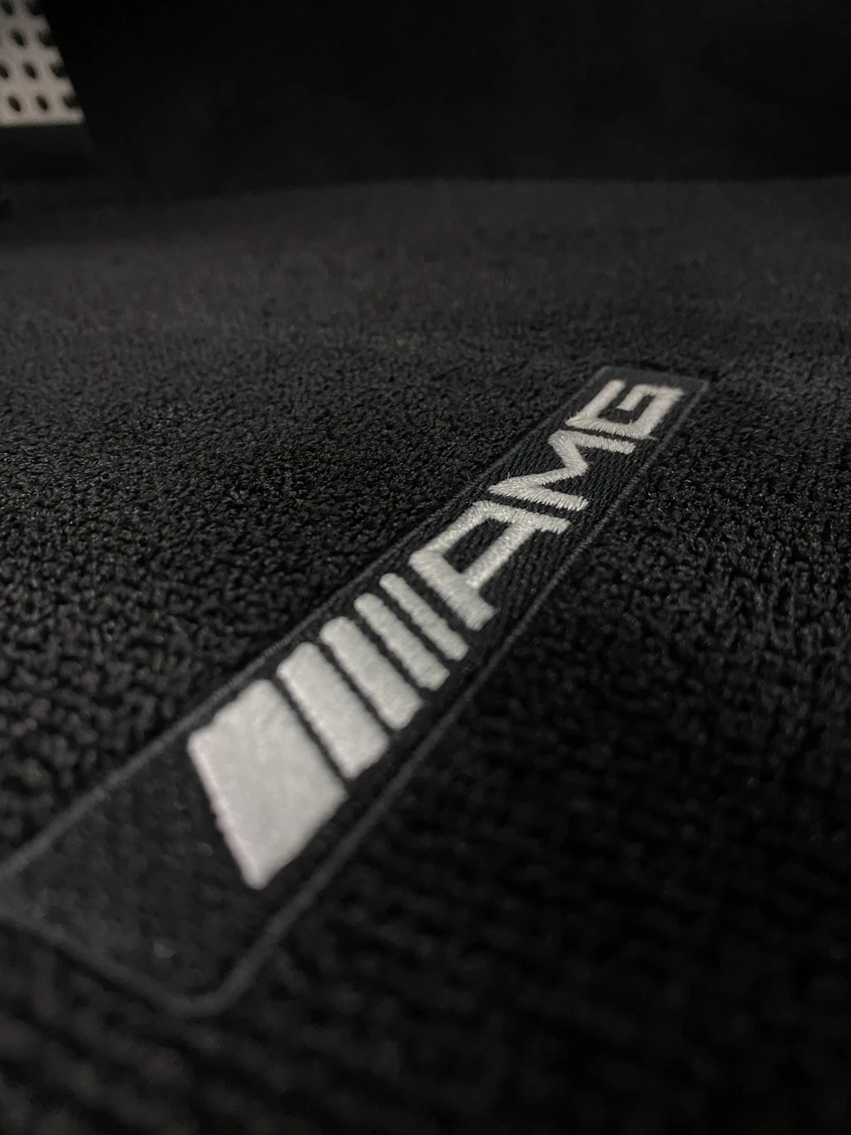 Mercedes-Benz CLS 400 d 4matic EDITION 1 - изображение 5