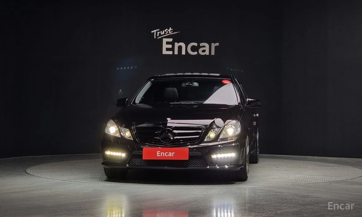 Mercedes-Benz E 200 | Mobile.bg � ����������� 3