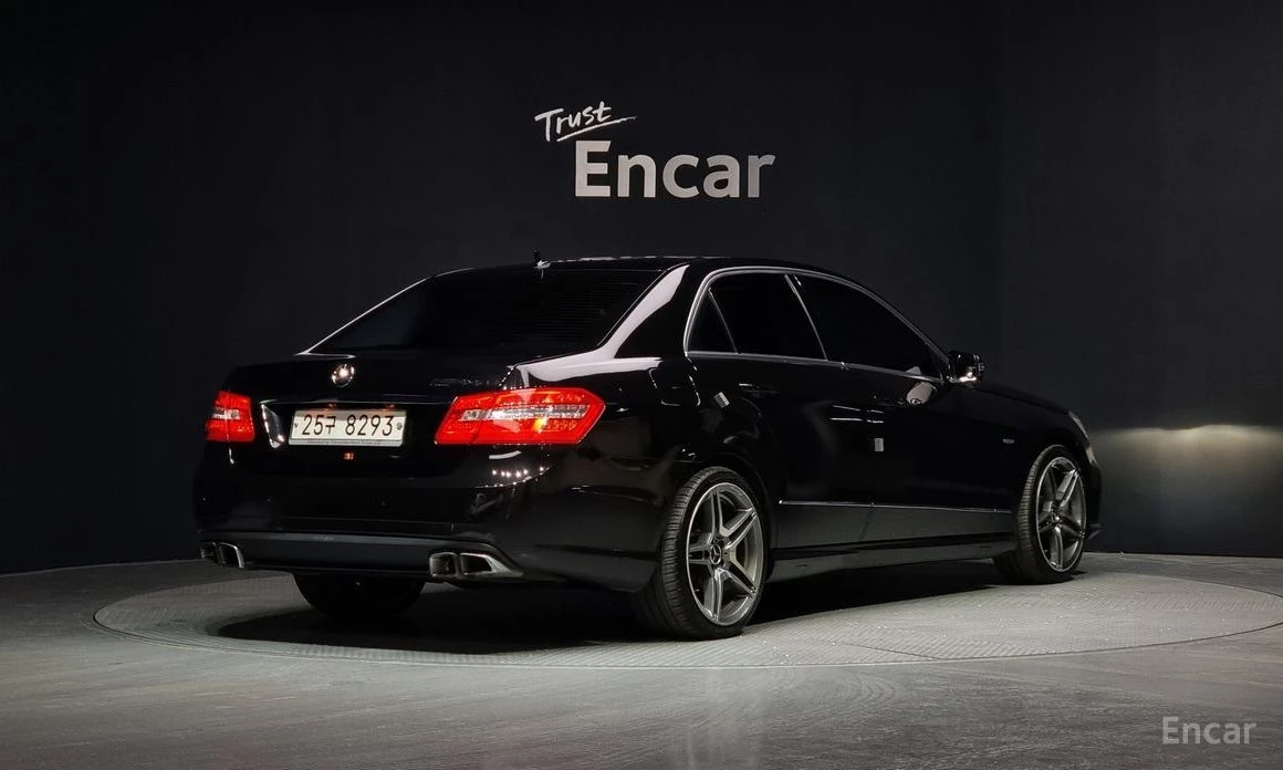 Mercedes-Benz E 200 | Mobile.bg � ����������� 2