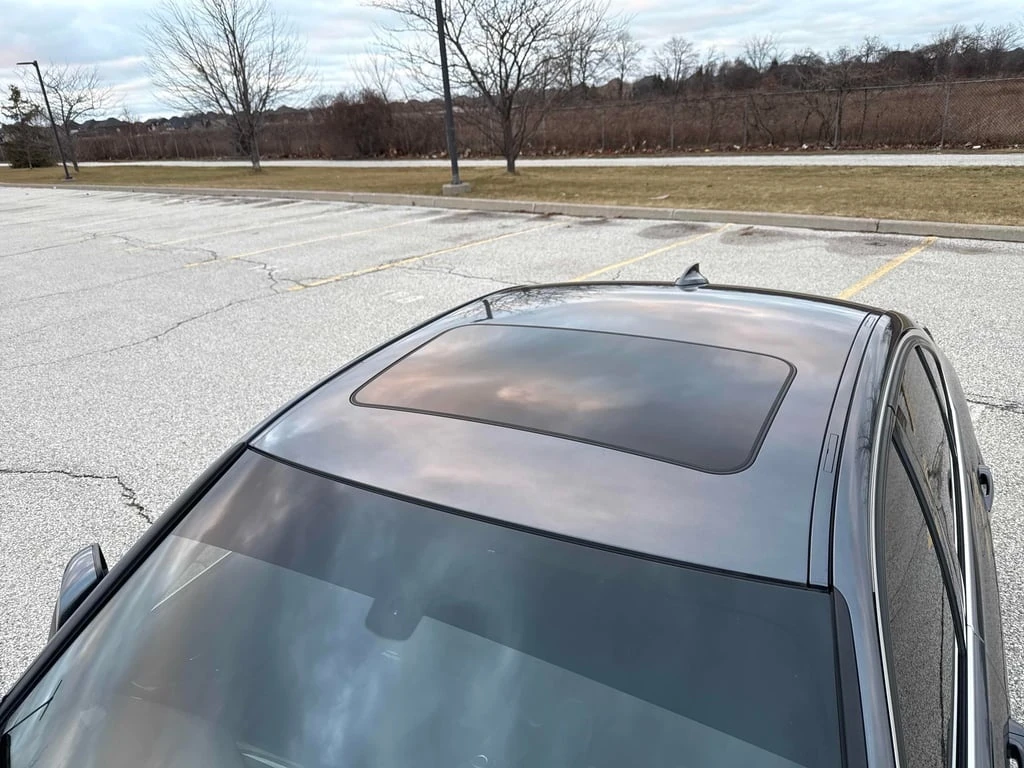 BMW 335 * 335i xDrive * CARFAX * ��� ������������ ������ | Mobile.bg � ����������� 16