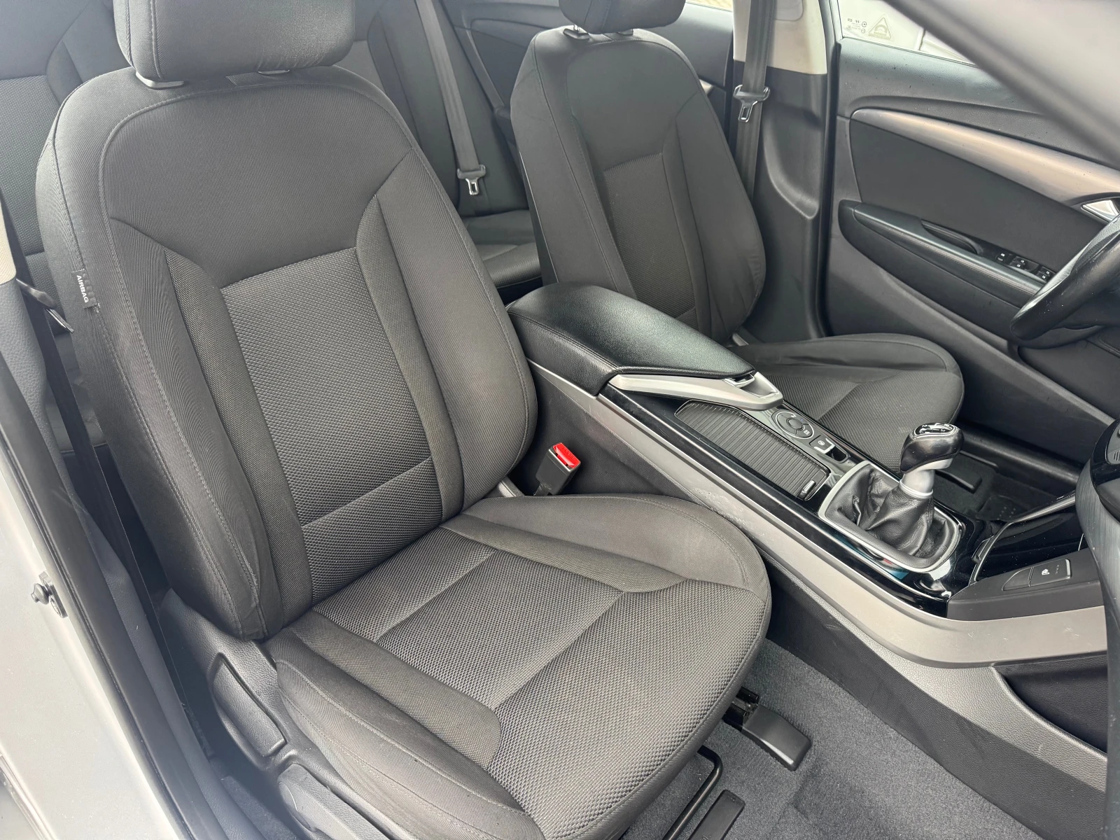 Hyundai I40 1, 7crdi 136ps, �����, ��������, �������, �����, � | Mobile.bg � ����������� 11