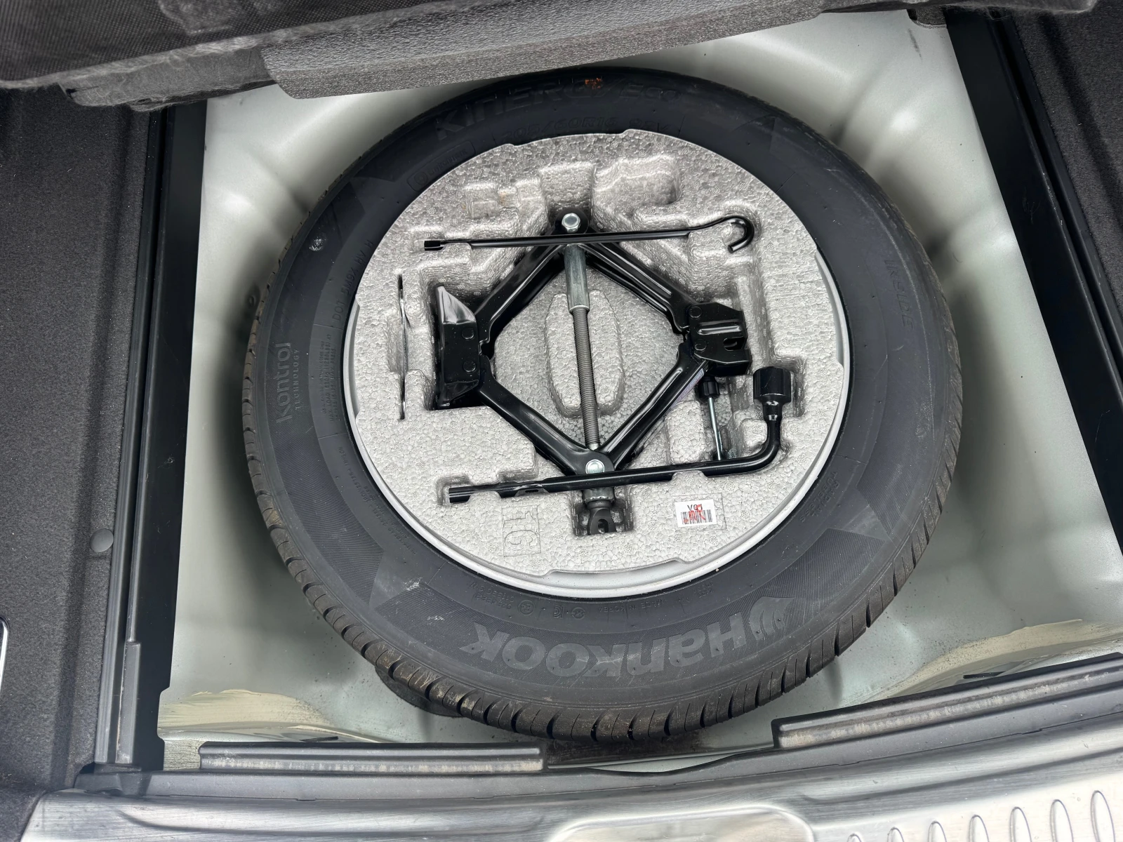 Hyundai I40 1, 7crdi 136ps, �����, ��������, �������, �����, � | Mobile.bg � ����������� 14