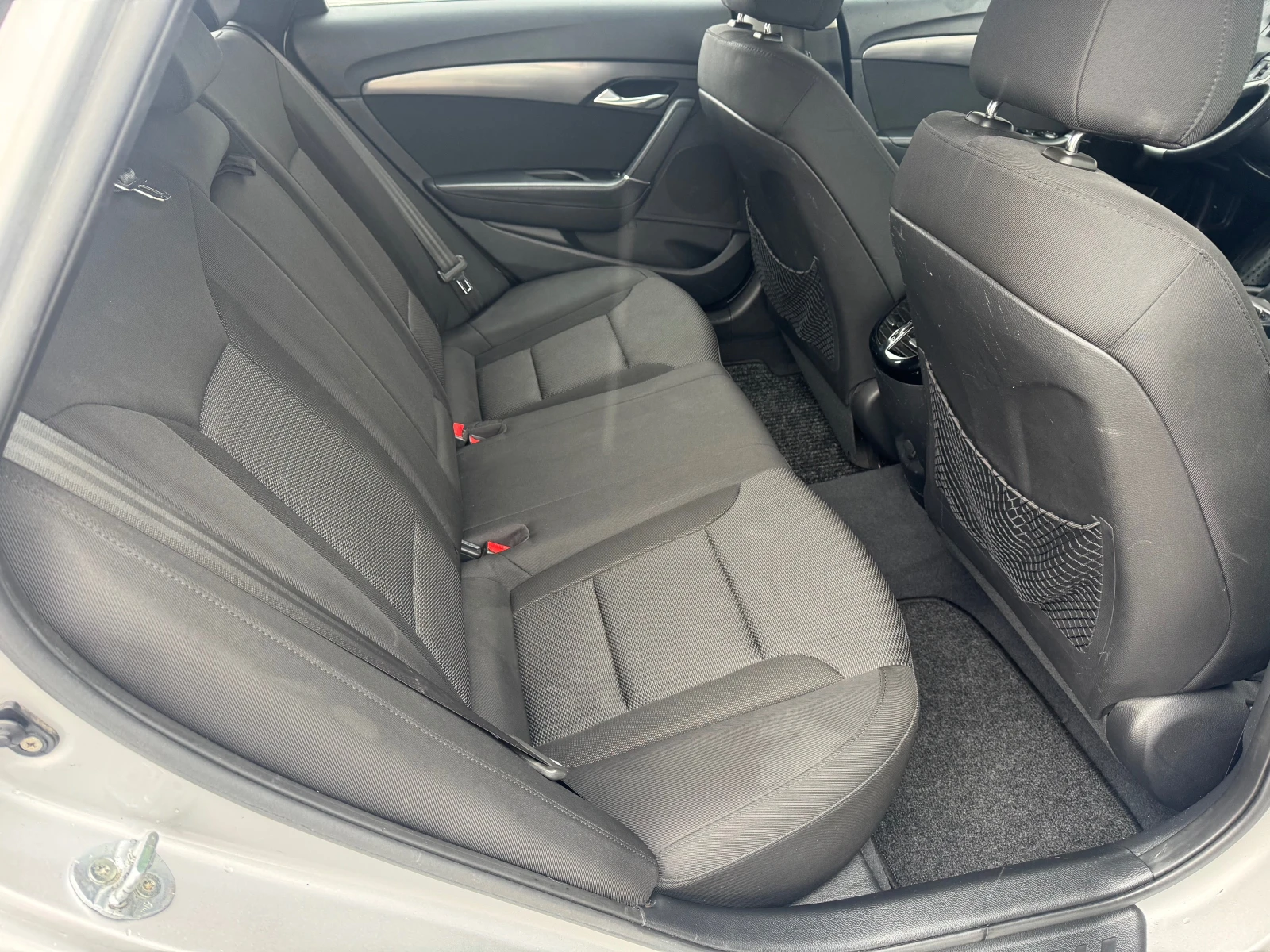 Hyundai I40 1, 7crdi 136ps, �����, ��������, �������, �����, � | Mobile.bg � ����������� 12