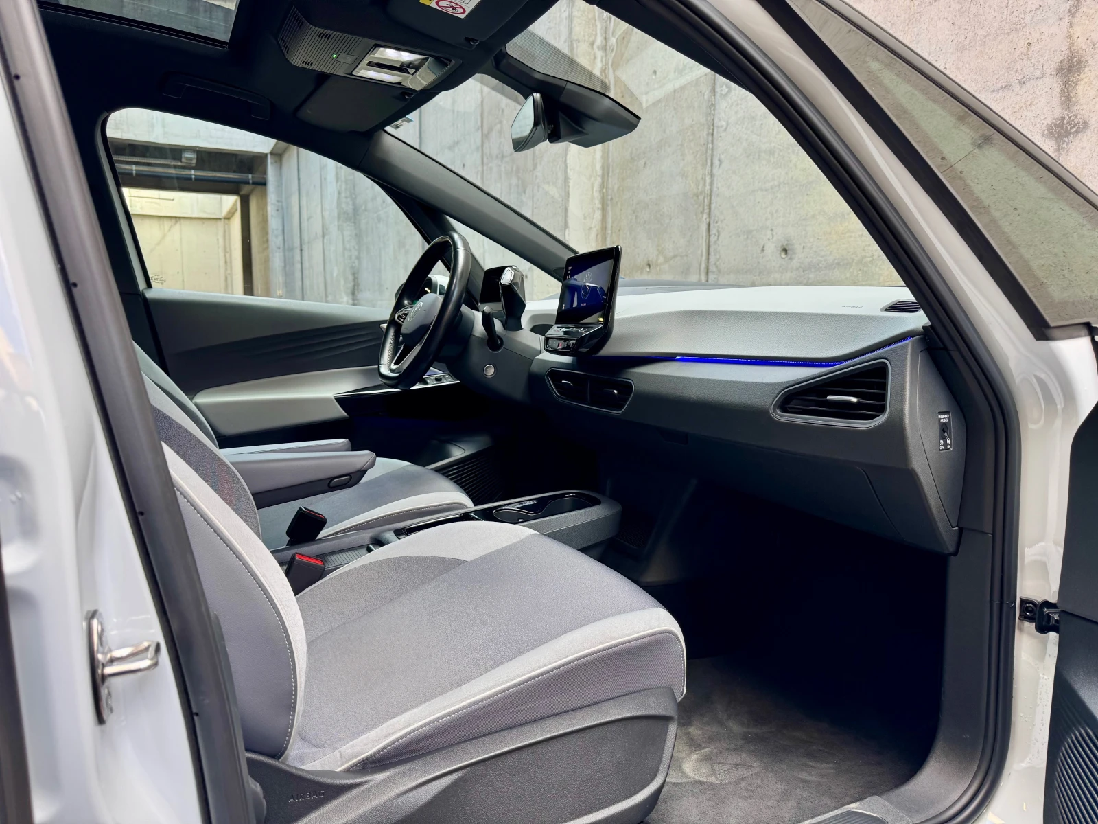 VW ID.3 Pro Performance | Mobile.bg � ����������� 11