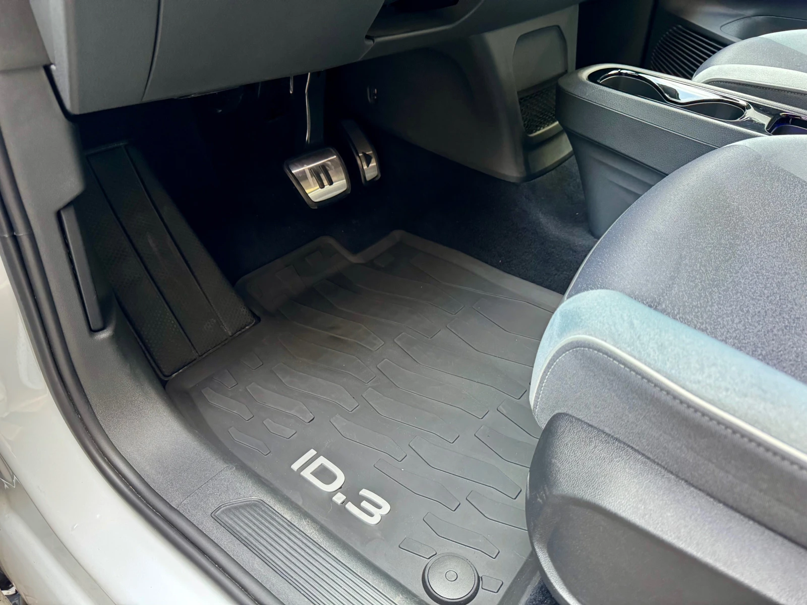 VW ID.3 Pro Performance | Mobile.bg � ����������� 13