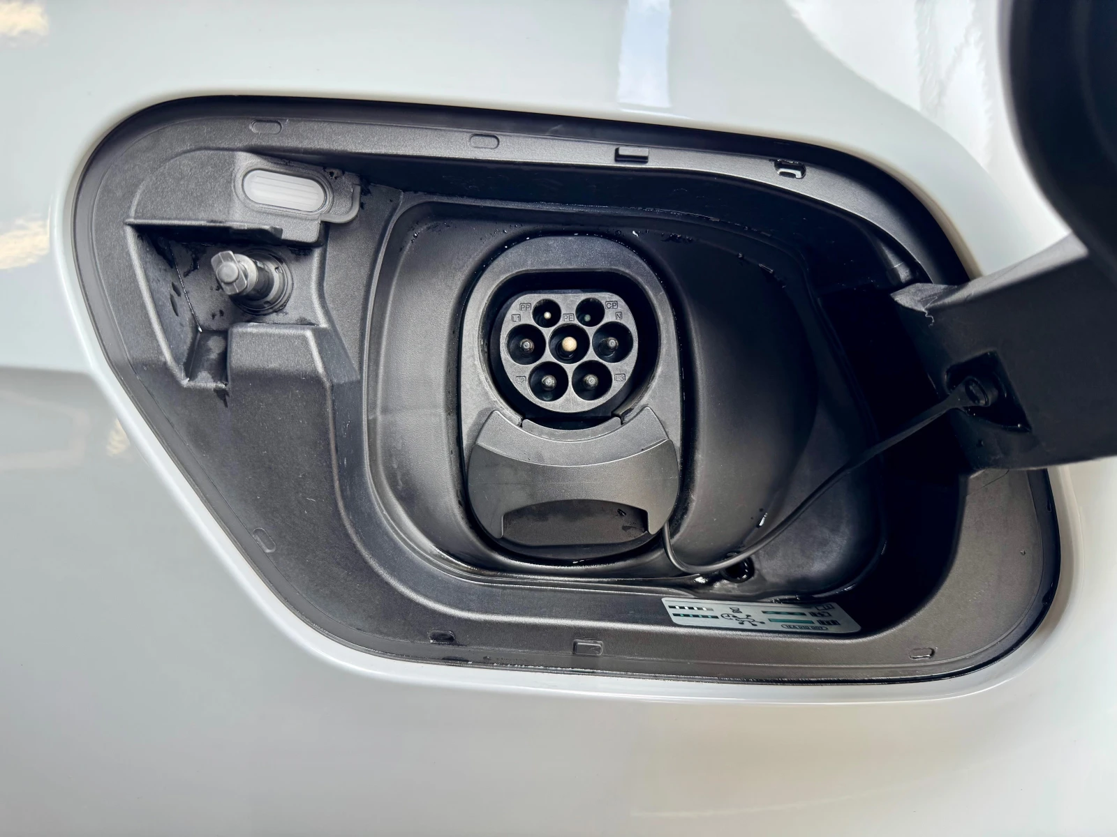 VW ID.3 Pro Performance | Mobile.bg � ����������� 17