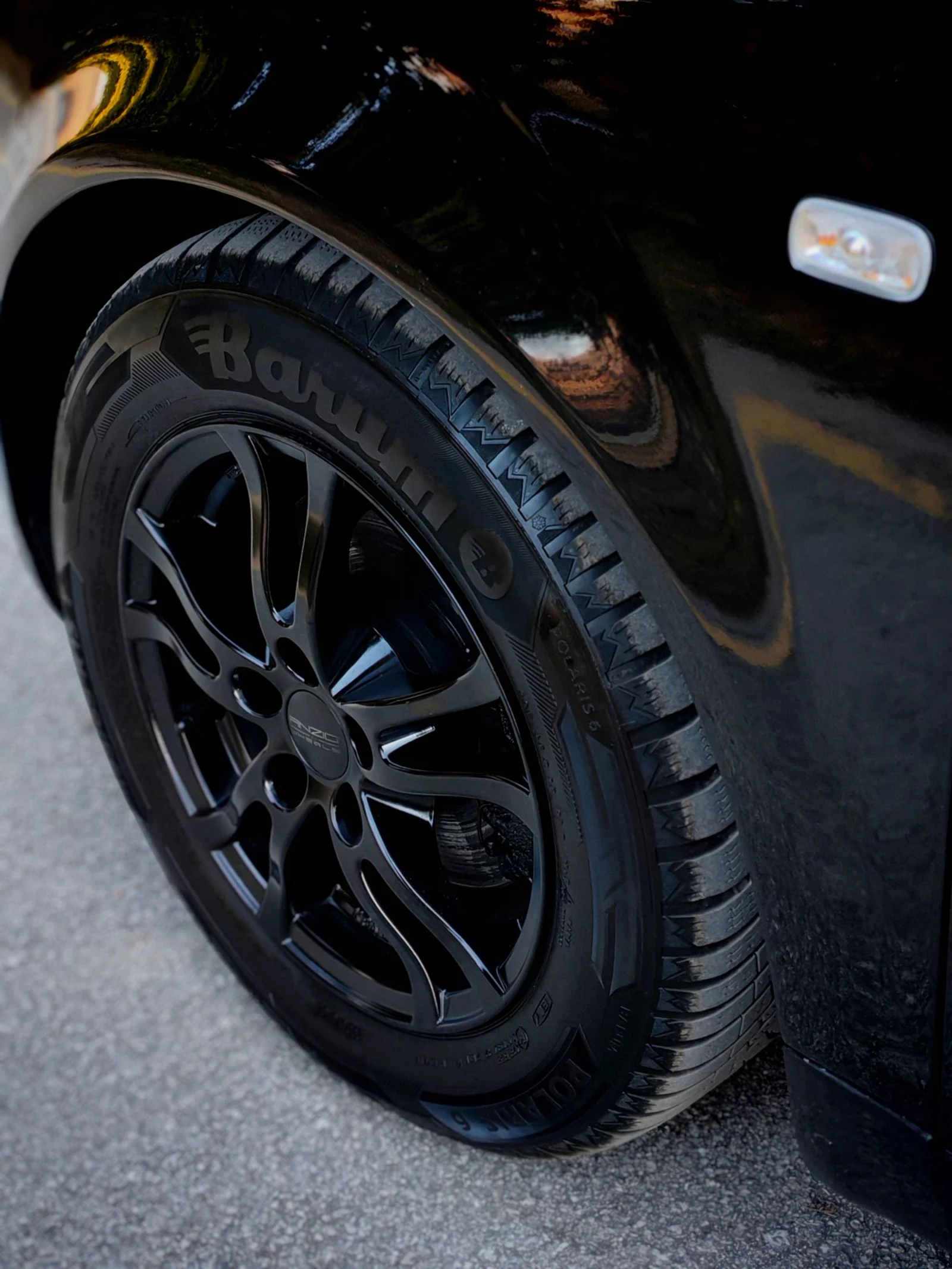 Audi A4 1.9TDI(131)* 6-��������* BLACK-EDITION* ��� ����*  | Mobile.bg � ����������� 17