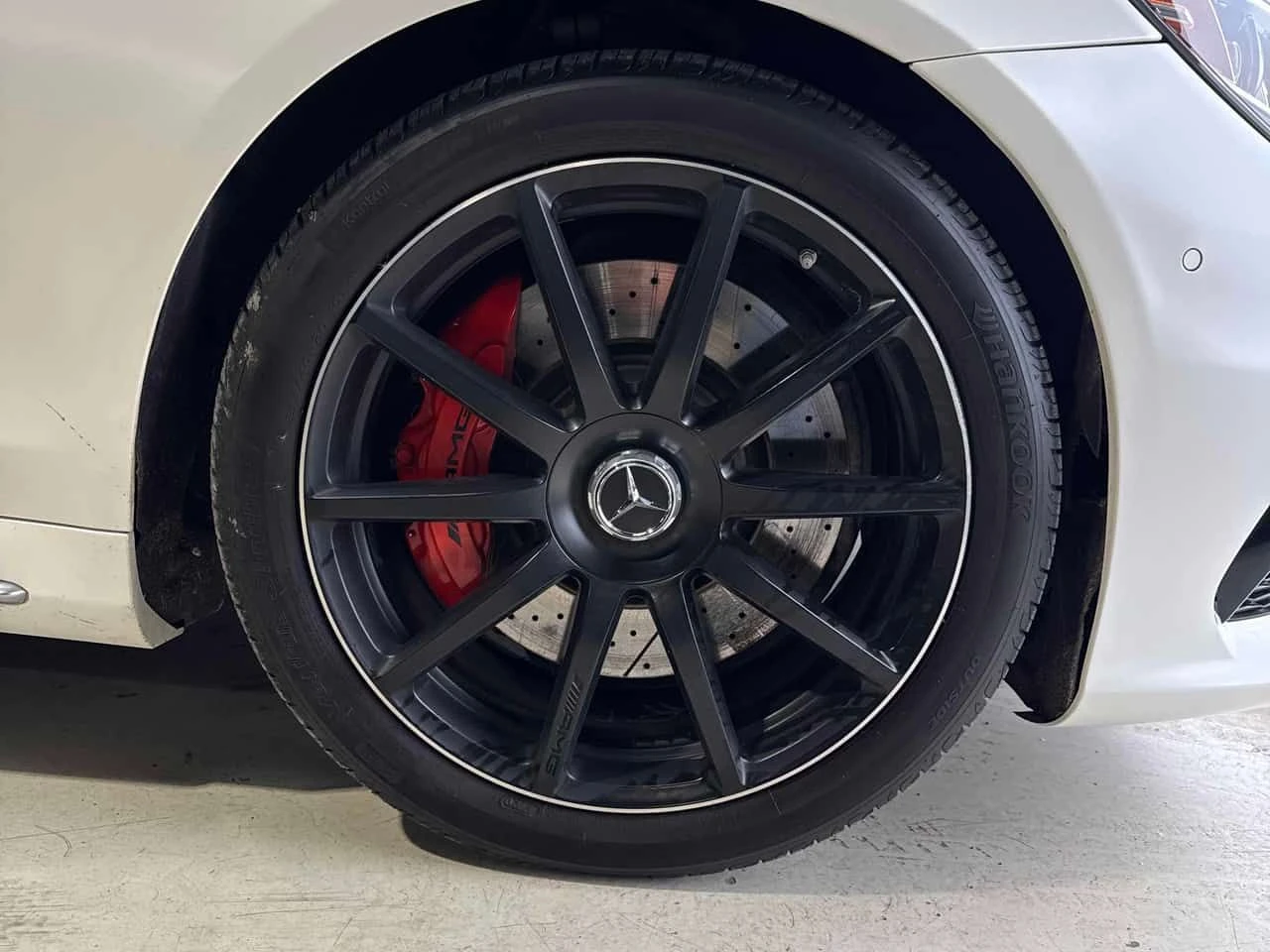 Mercedes-Benz S 63 AMG 4MATIC * / DISTRONIC * ОБДУХВАНЕ * МОНИТОРИ , снимка 6 - Автомобили и джипове - 53958956