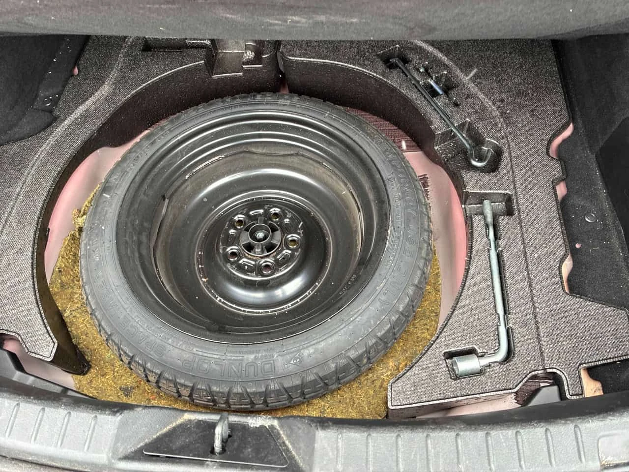 Mazda 3 * GS * CARFAX * ОТ ПРЕДСТАВИТЕЛСТВО * , снимка 13 - Автомобили и джипове - 53972011