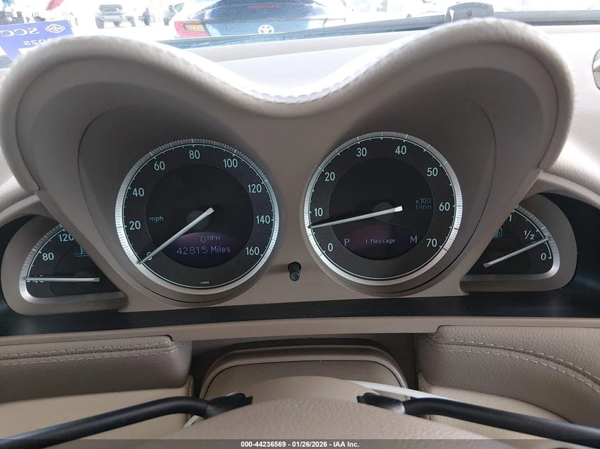 Mercedes-Benz SL 500 550 * Крайна цена до БГ* , снимка 7 - Автомобили и джипове - 53979562