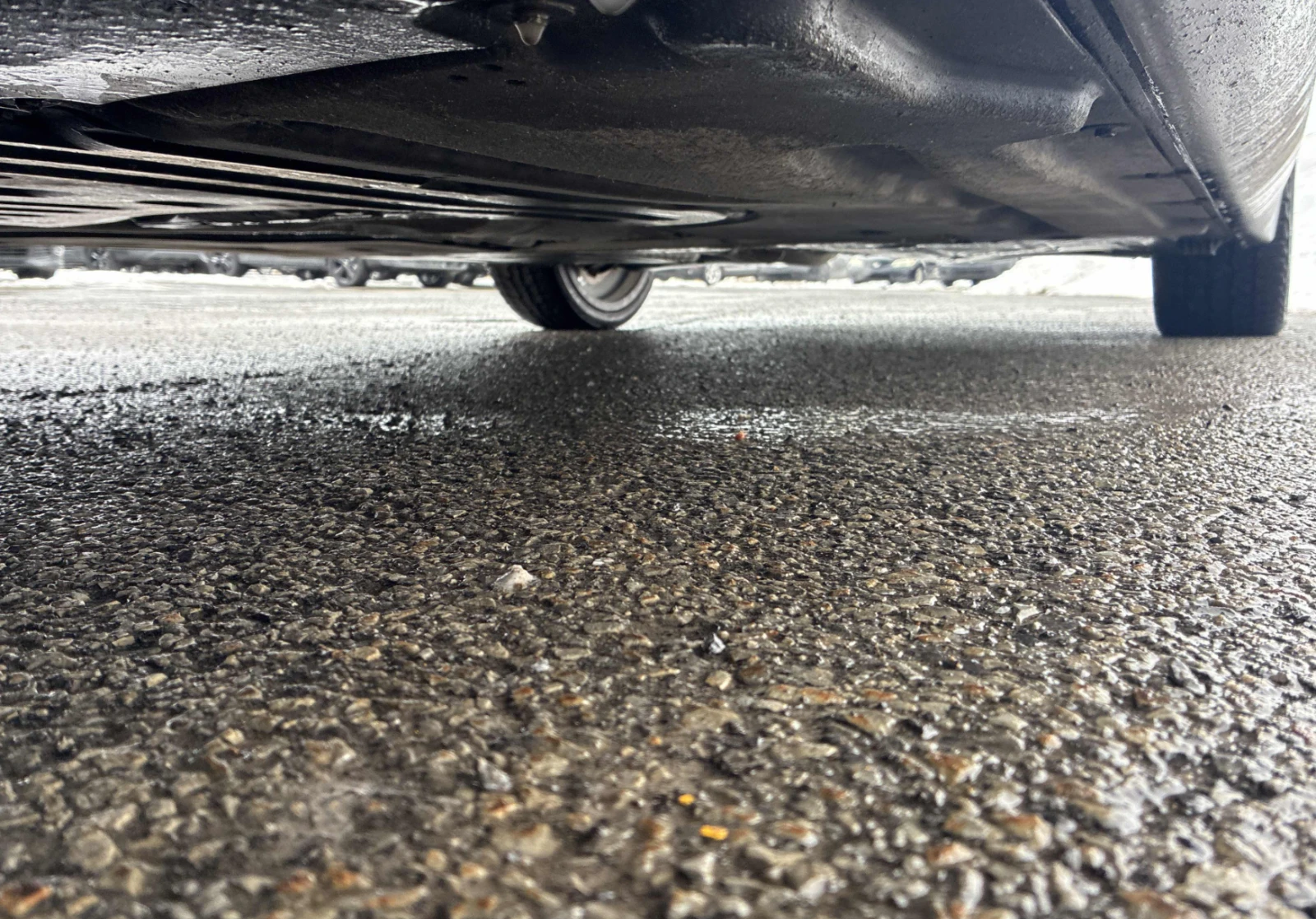 BMW 330 xDrive* MPACKAGE* Keyless* Premium audio* PANO* Me, снимка 13 - Автомобили и джипове - 54000864