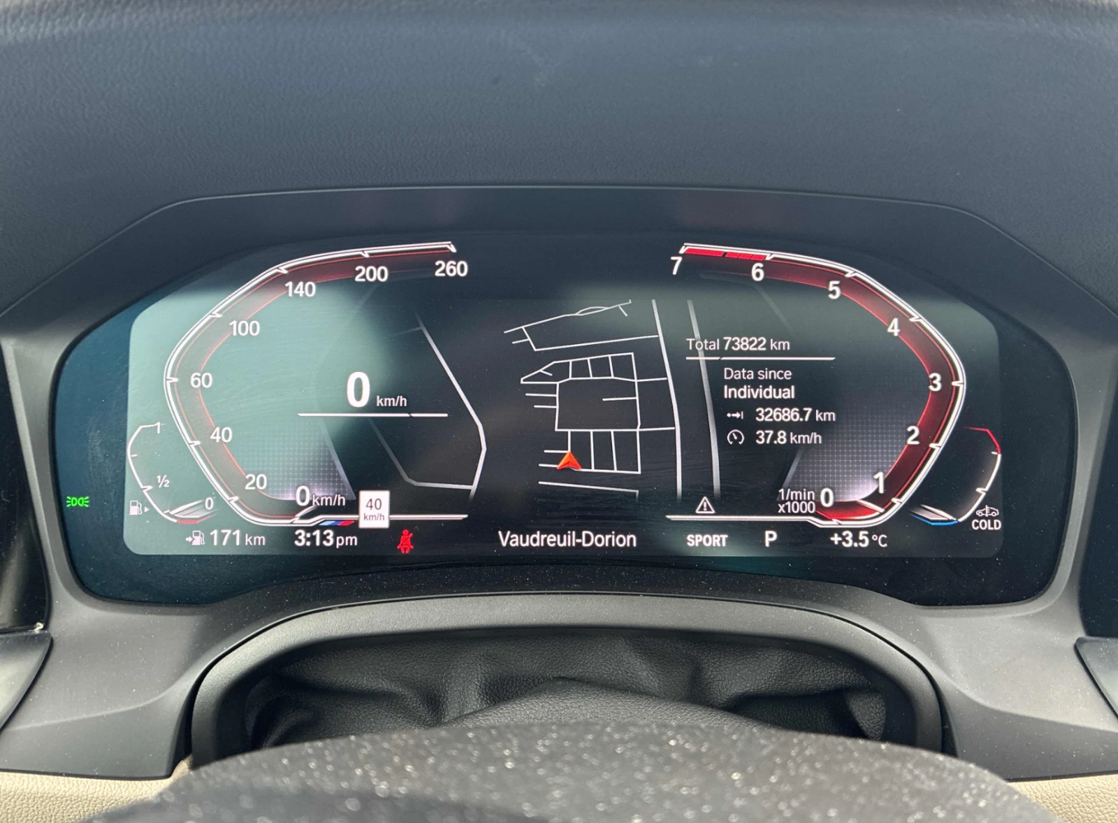 BMW 330 xDrive* MPACKAGE* Keyless* Premium audio* PANO* Me, снимка 7 - Автомобили и джипове - 54000864