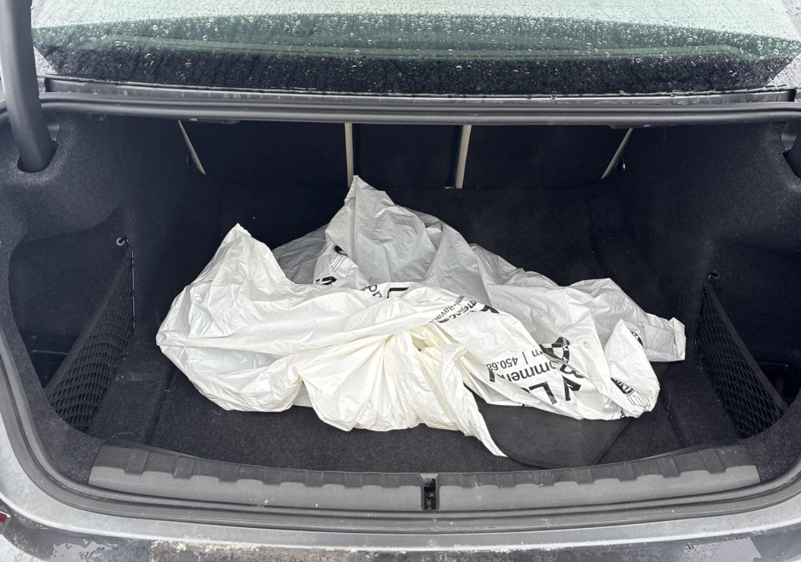 BMW 330 xDrive* MPACKAGE* Keyless* Premium audio* PANO* Me, снимка 11 - Автомобили и джипове - 54000864