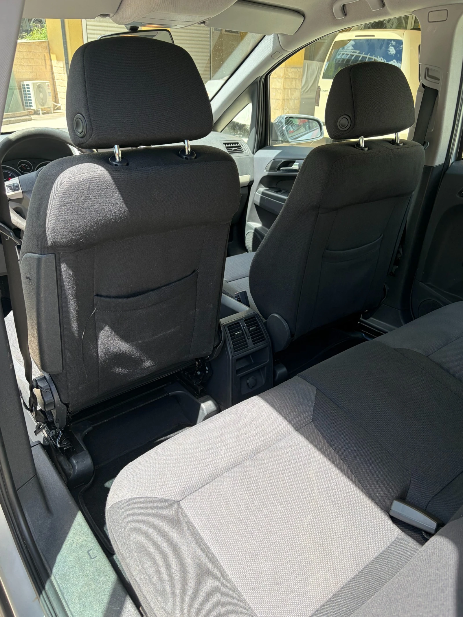 Opel Zafira B | Mobile.bg � ����������� 13