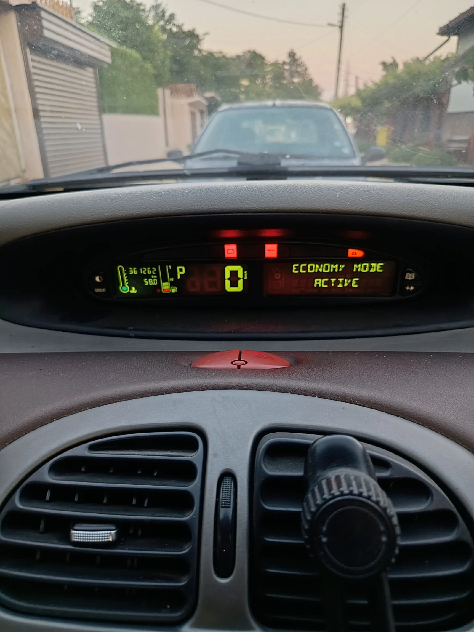 Citroen Xsara picasso | Mobile.bg � ����������� 11