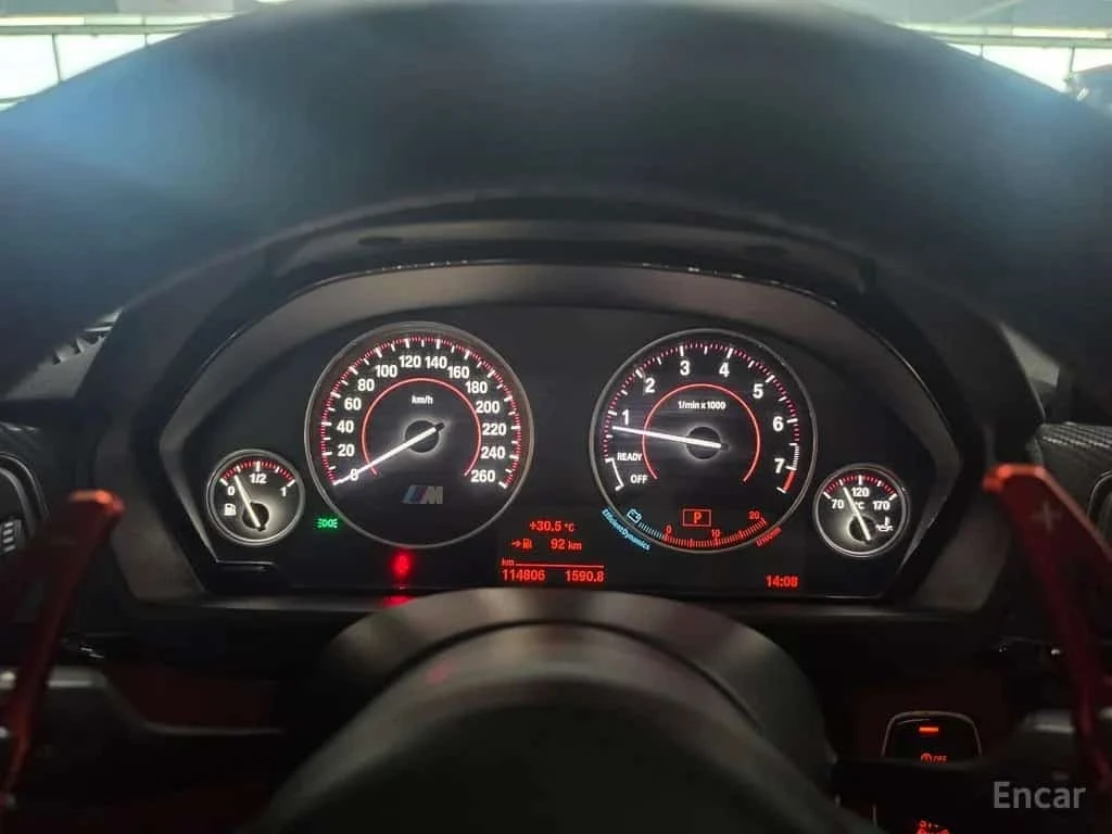 BMW 428 * 428i M Sport Coupe * ����������� | Mobile.bg � ����������� 5