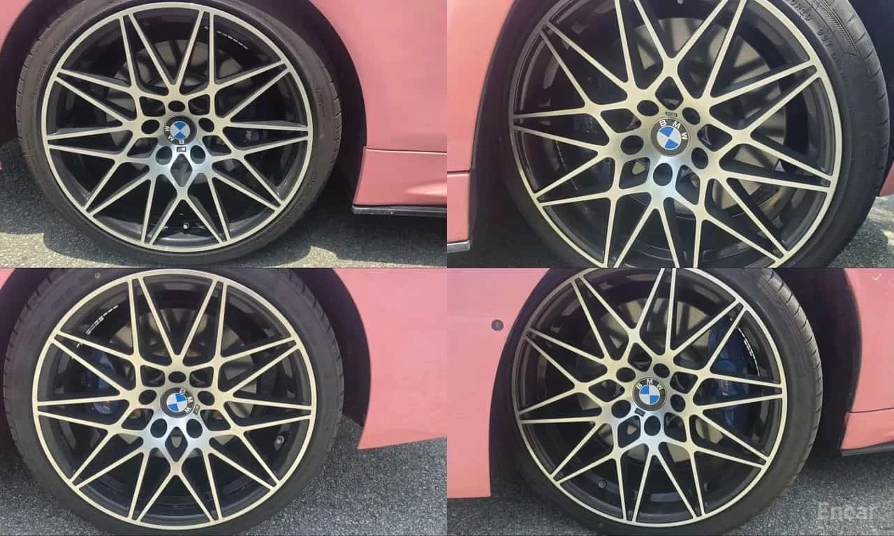 BMW 428 * 428i M Sport Coupe * ����������� | Mobile.bg � ����������� 15