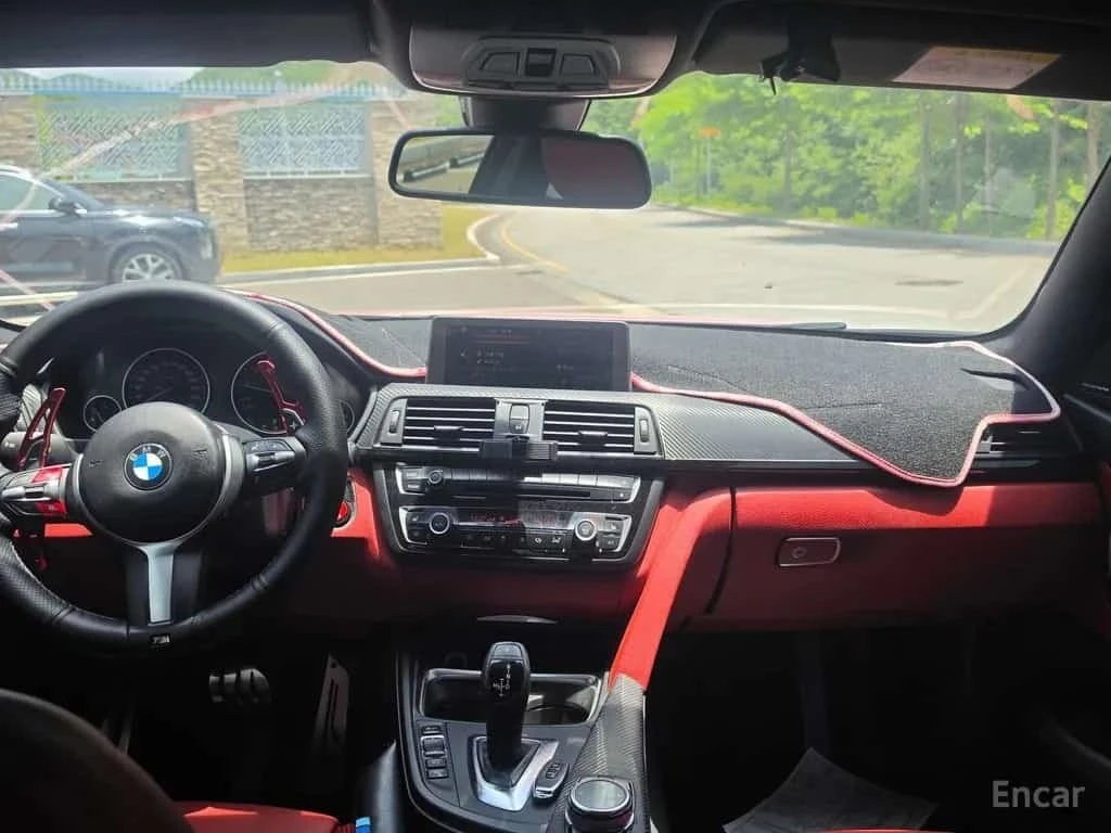 BMW 428 * 428i M Sport Coupe * ����������� | Mobile.bg � ����������� 14