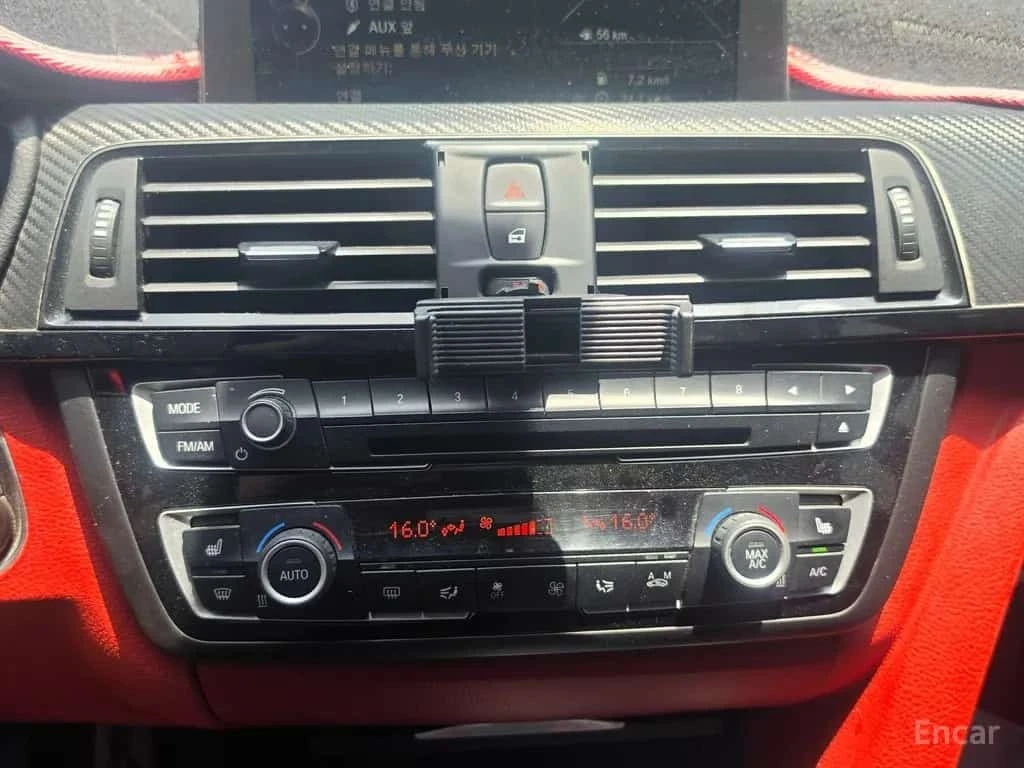 BMW 428 * 428i M Sport Coupe * ����������� | Mobile.bg � ����������� 12
