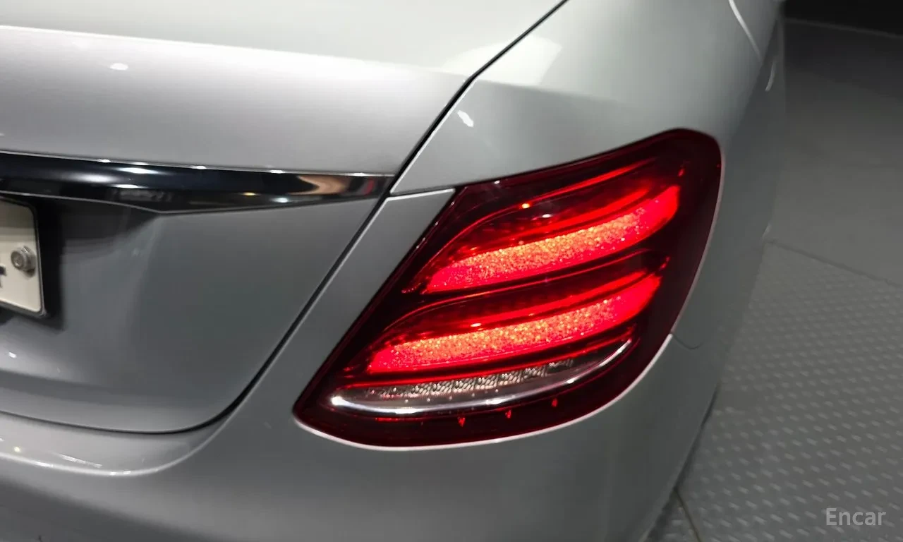 Mercedes-Benz E 200 ��������* ���-��* �������* ������ ����*  | Mobile.bg � ����������� 6