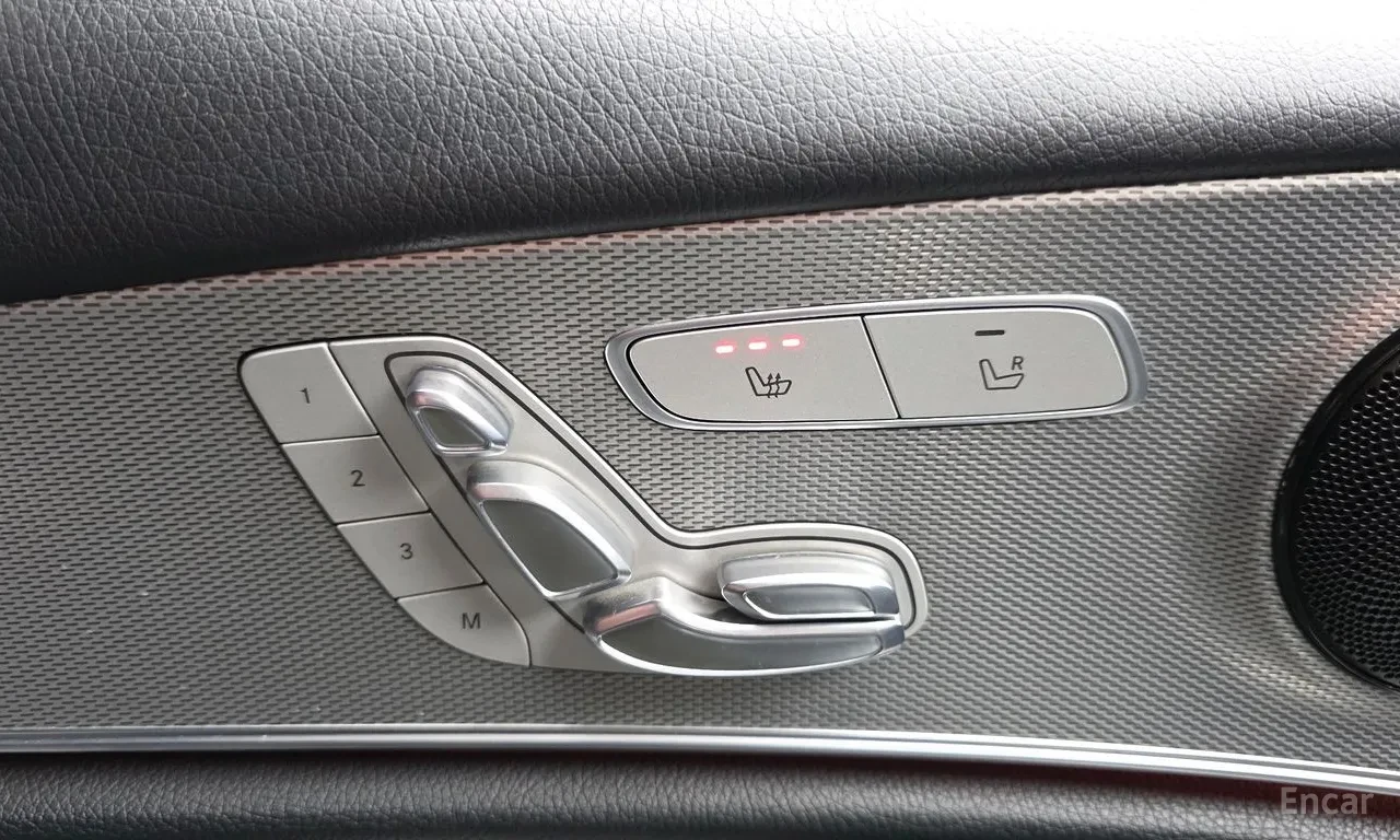 Mercedes-Benz E 200 ��������* ���-��* �������* ������ ����*  | Mobile.bg � ����������� 8