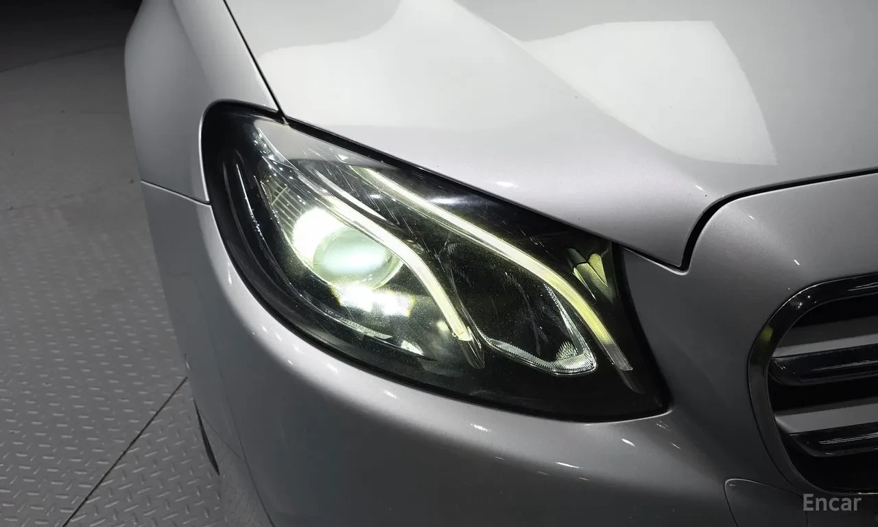 Mercedes-Benz E 200 ��������* ���-��* �������* ������ ����*  | Mobile.bg � ����������� 5