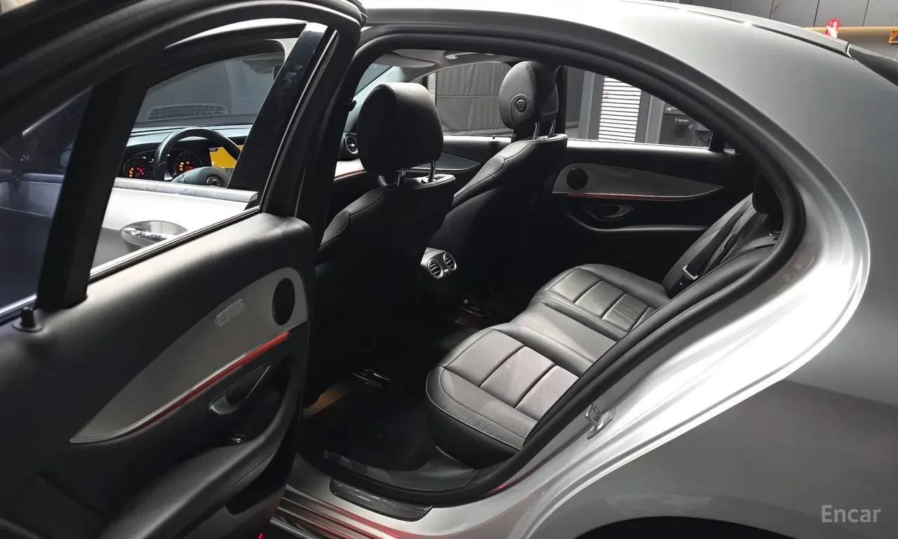 Mercedes-Benz E 200 ��������* ���-��* �������* ������ ����*  | Mobile.bg � ����������� 17