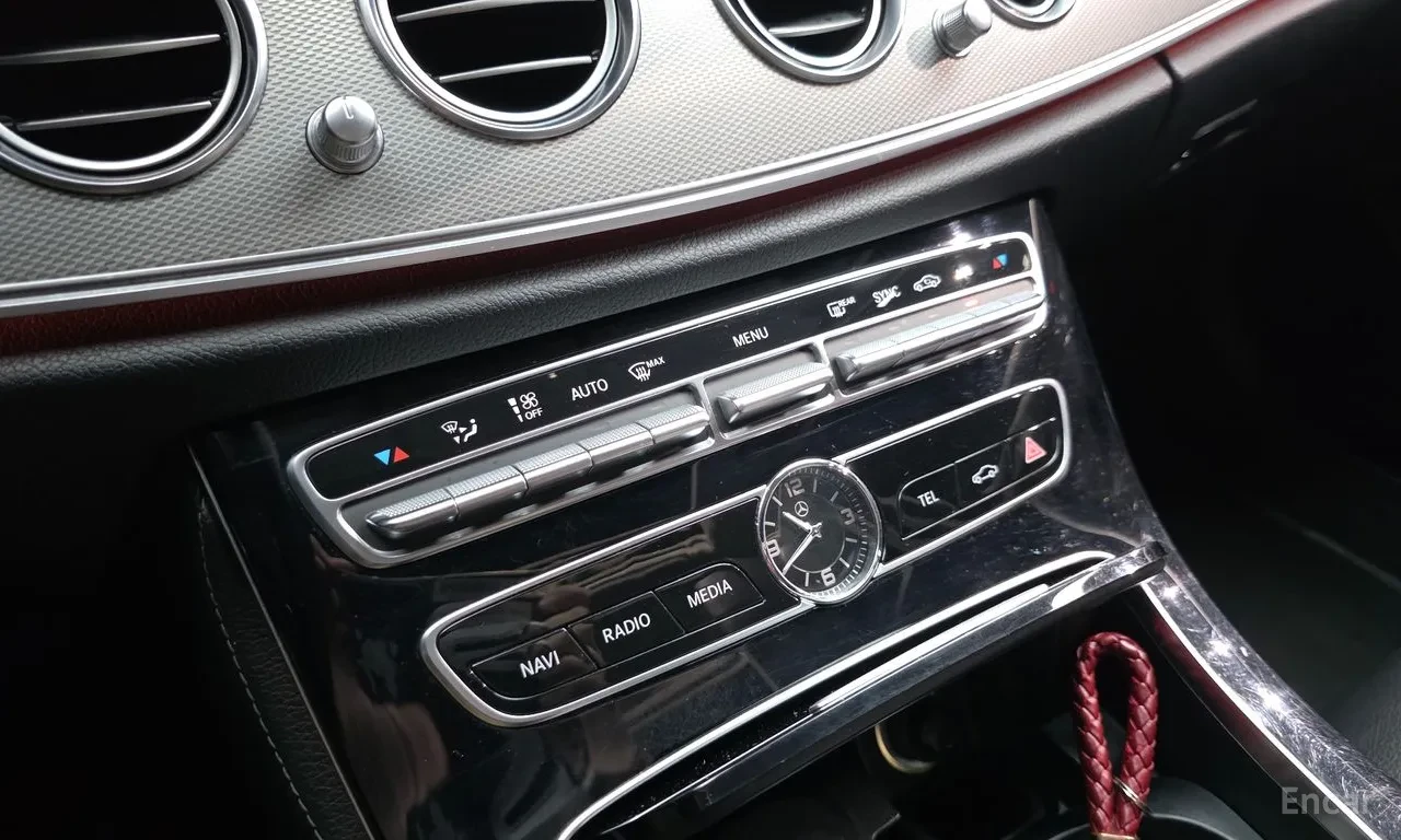 Mercedes-Benz E 200 ��������* ���-��* �������* ������ ����*  | Mobile.bg � ����������� 14
