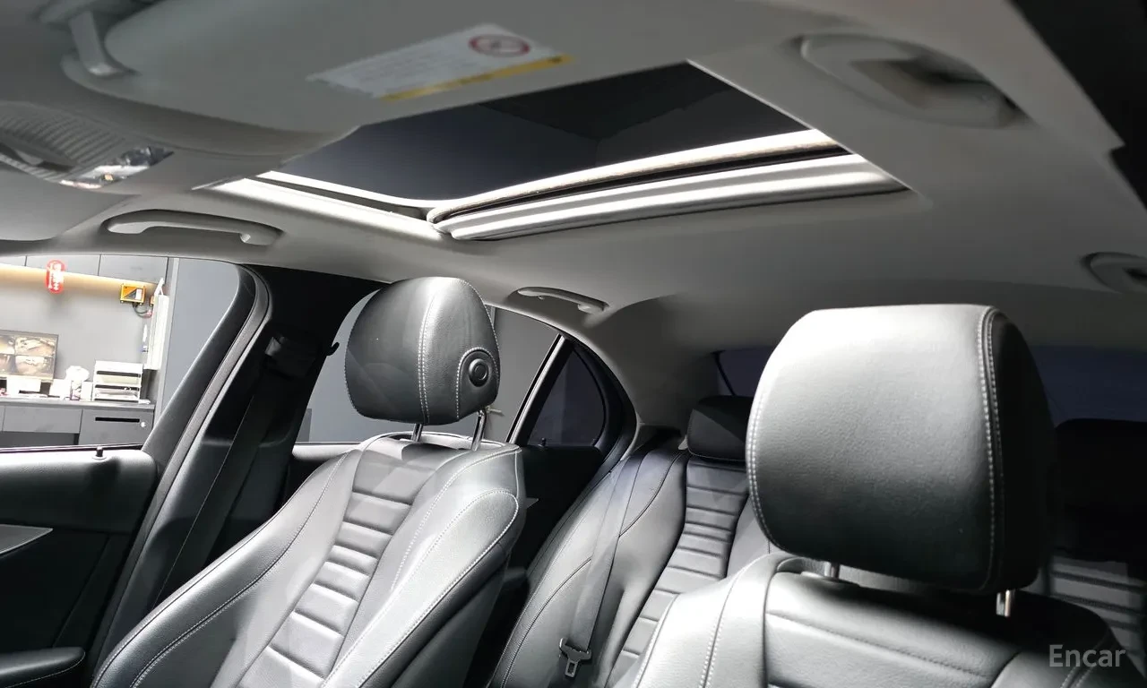 Mercedes-Benz E 200 ��������* ���-��* �������* ������ ����*  | Mobile.bg � ����������� 16