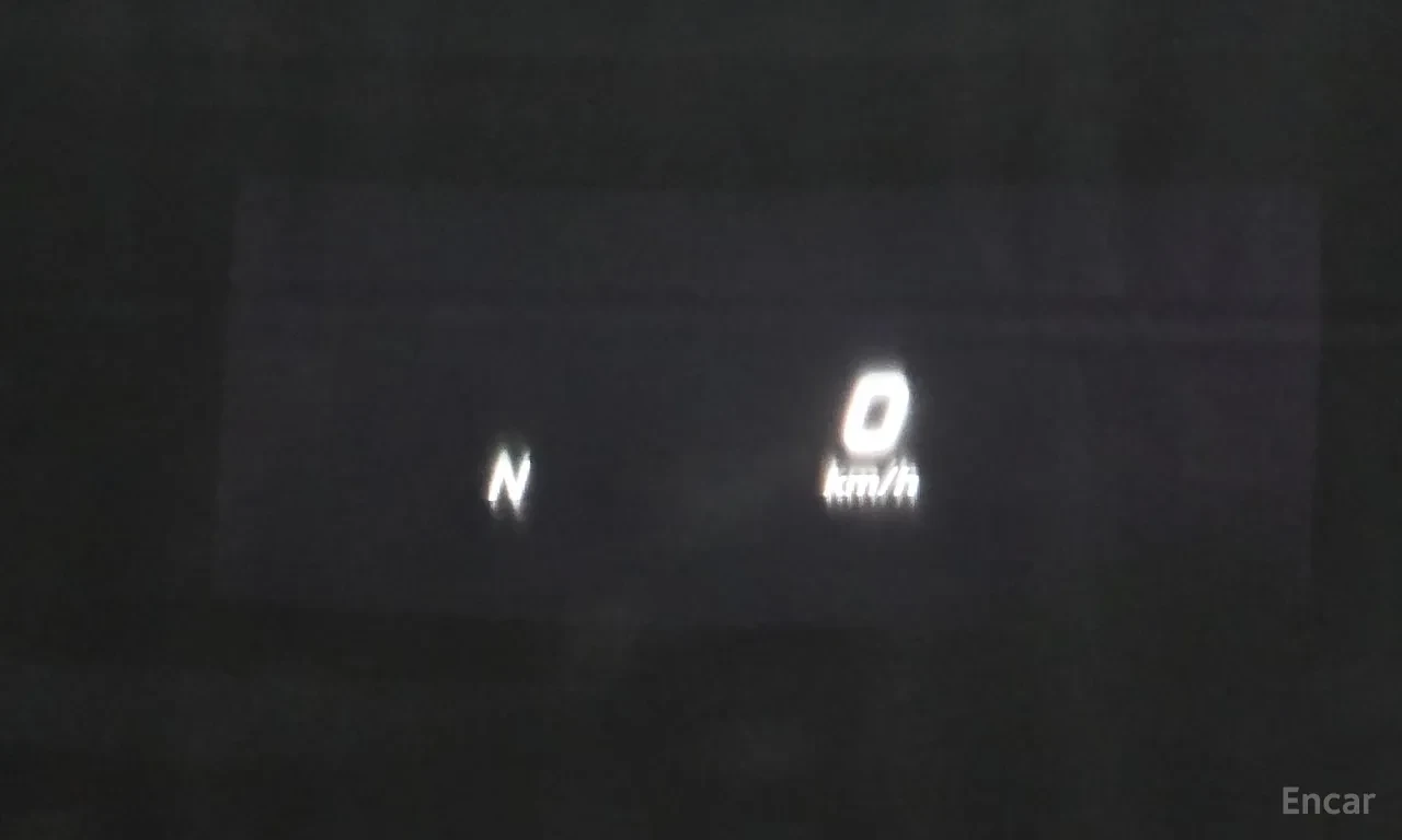 Mercedes-Benz E 200 ��������* ���-��* �������* ������ ����*  | Mobile.bg � ����������� 11