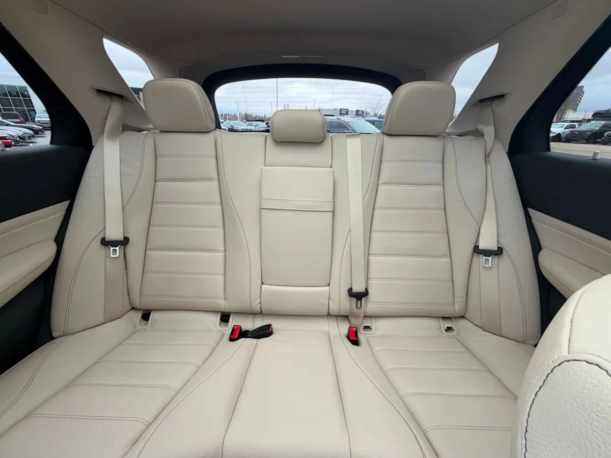 Mercedes-Benz GLE 450, снимка 9 - Автомобили и джипове - 56733499