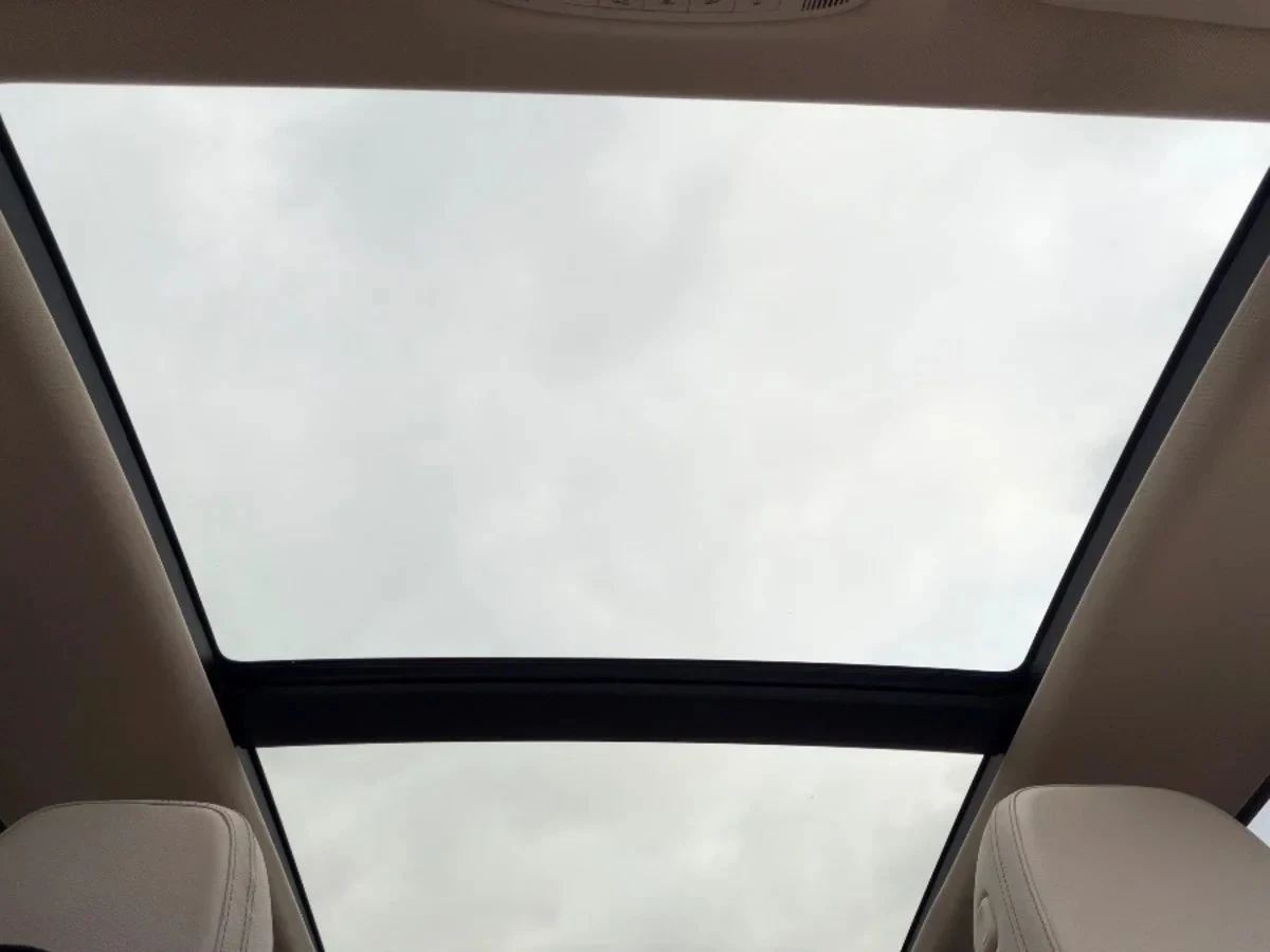 Mercedes-Benz GLE 450, снимка 15 - Автомобили и джипове - 56733499