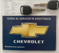 Chevrolet Spark 1.0i + - [18] 