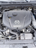 Mazda 6 2.2 Skyactive - изображение 8