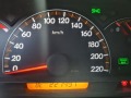Honda Fr-v 2.0 I 6 скорости  - изображение 9