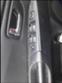Обява за продажба на Mazda 3 1.6 D НА ЧАСТИ ~11 лв. - изображение 7