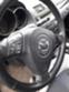 Обява за продажба на Mazda 3 1.6 D НА ЧАСТИ ~11 лв. - изображение 8