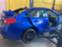 Обява за продажба на Subaru Impreza НА ЧАСТИ WRX STI ~13 лв. - изображение 4