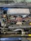 Обява за продажба на Subaru Impreza НА ЧАСТИ WRX STI ~13 лв. - изображение 9