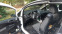 Обява за продажба на Ford B-Max 1.0 ecoboost 100 к.с. ~9 500 лв. - изображение 10